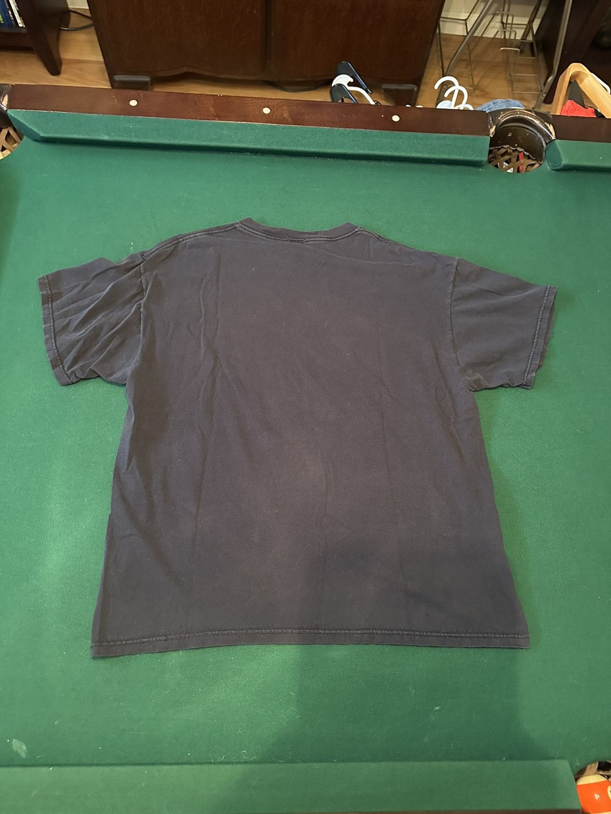 Vintage Family Guy tee Size US XL / EU 56 / 4 - 3 Thumbnail