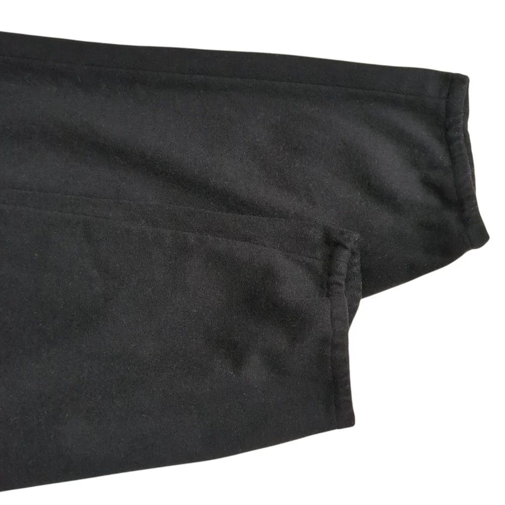 Yohji Yamamoto YOHJI YAMAMOTO/HR-P03-142 Pants Size US 27 - 6 Thumbnail