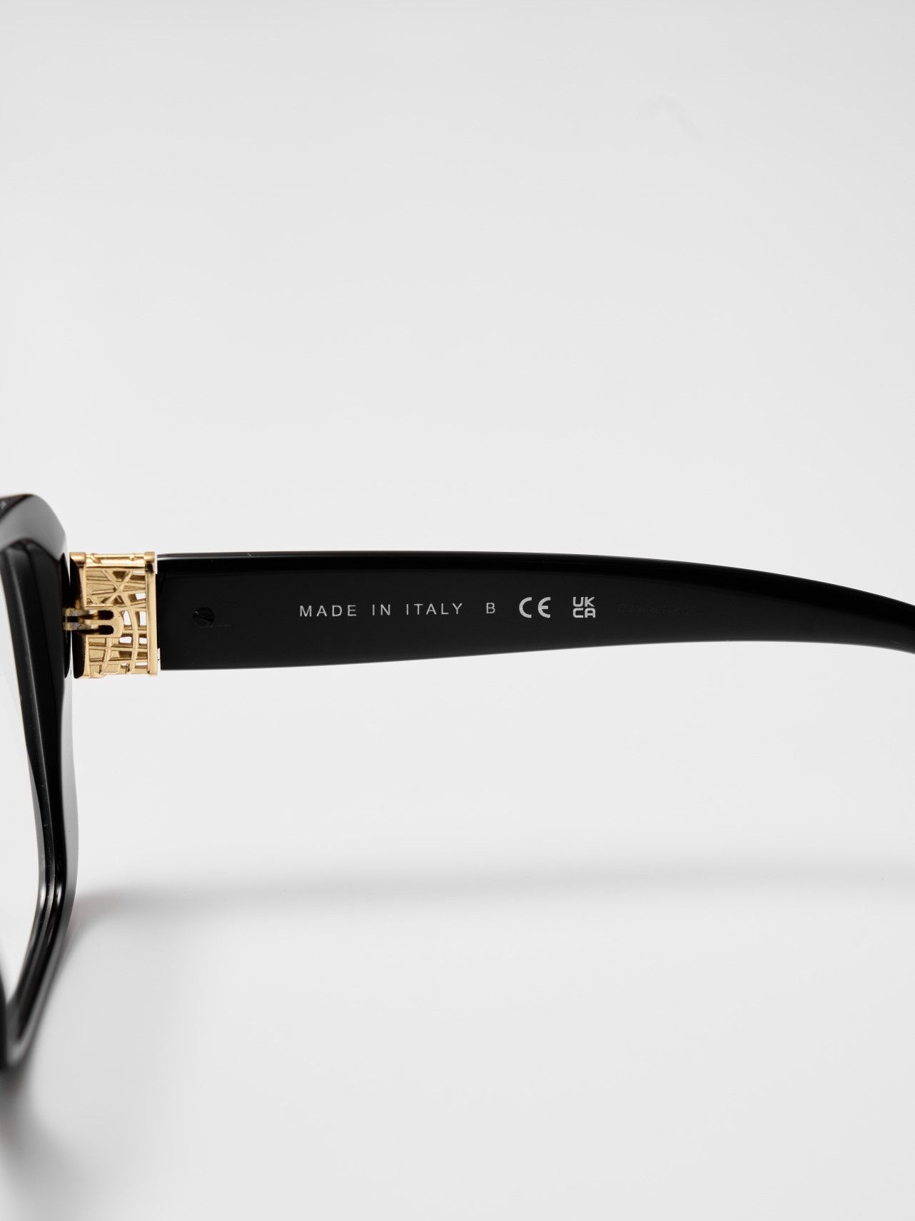 Chanel CHANEL 0CH3479 GLASSES Size ONE SIZE - 4 Thumbnail