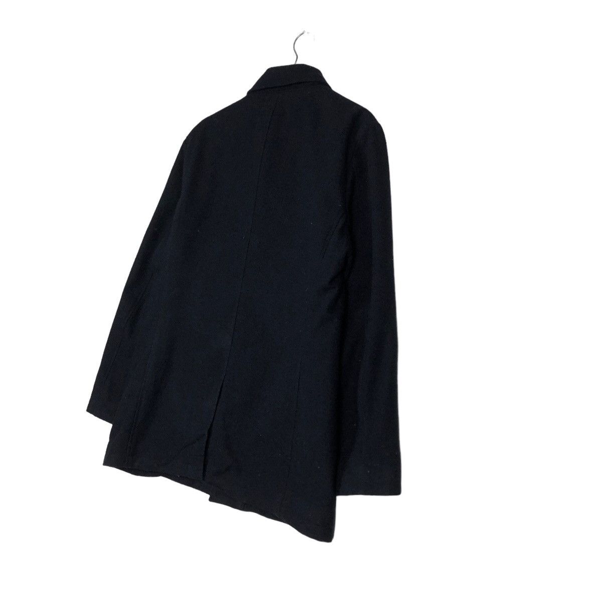 Japanese Brand 🔥Vintage Chore Jacket Japan Made inspire Kapital 45RPM Size US L / EU 52-54 / 3 - 10 Thumbnail