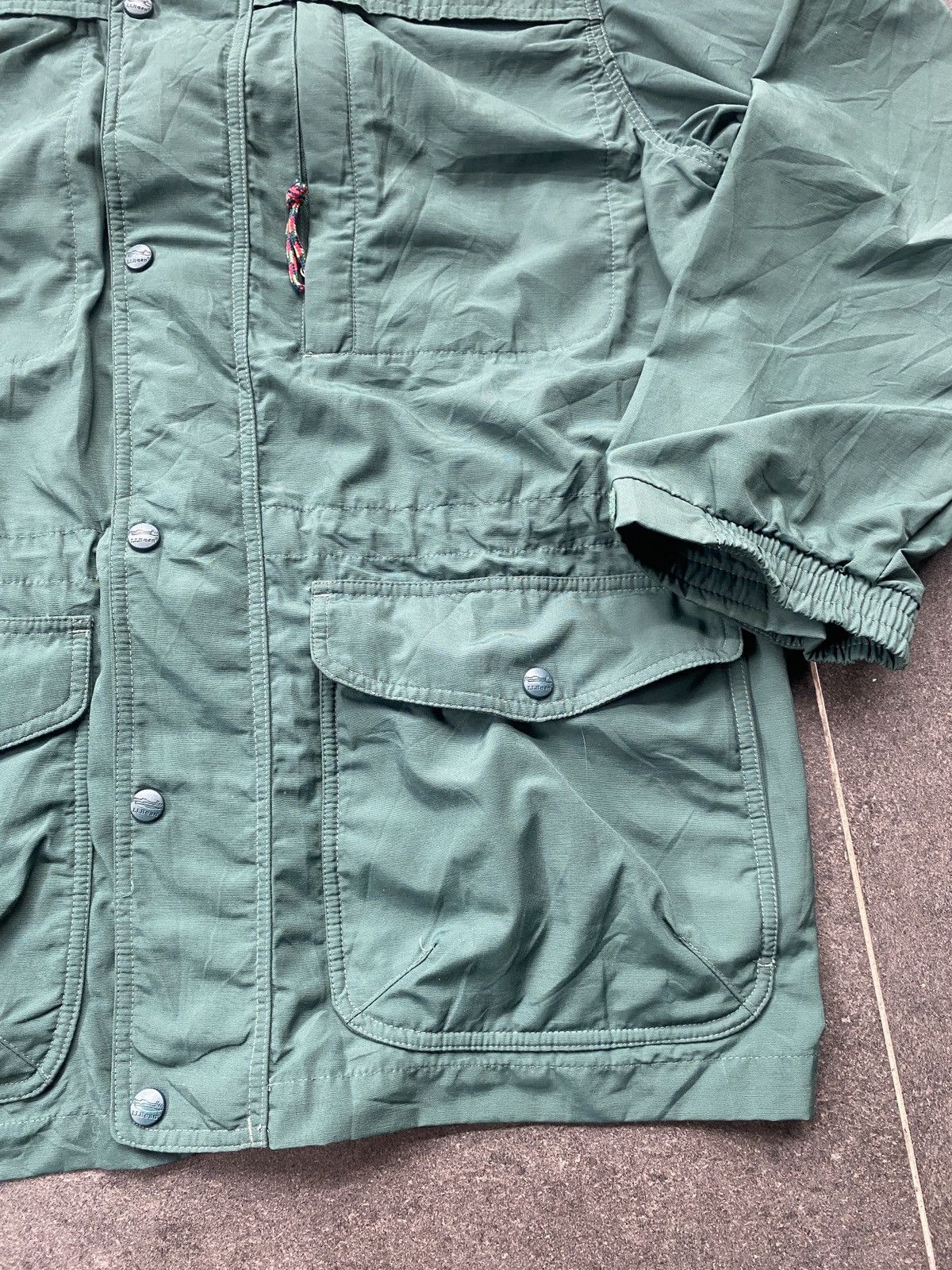 L.L. Bean L.L Bean Jacket Size US M / EU 48-50 / 2 - 5 Thumbnail