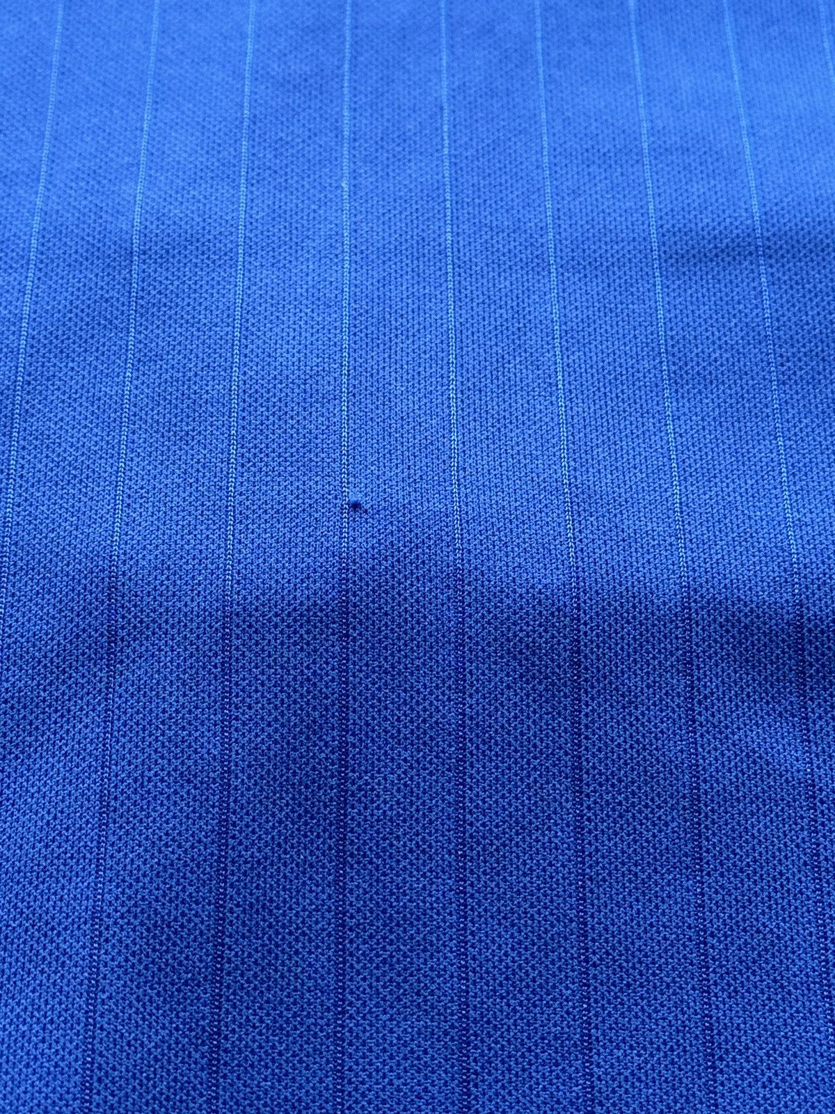 Other New Everton 1995 Cup Football Jersey Size US L / EU 52-54 / 3 - 5 Thumbnail