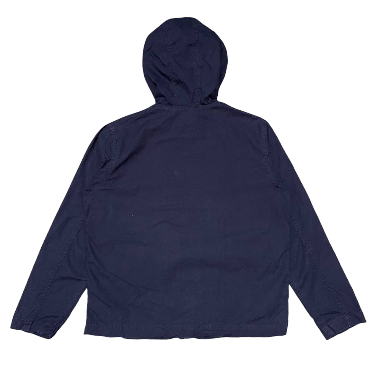 JW Anderson × Uniqlo J.W.Anderson Uniqlo Hooded Jacket Size US S / EU 44-46 / 1 - 9 Thumbnail