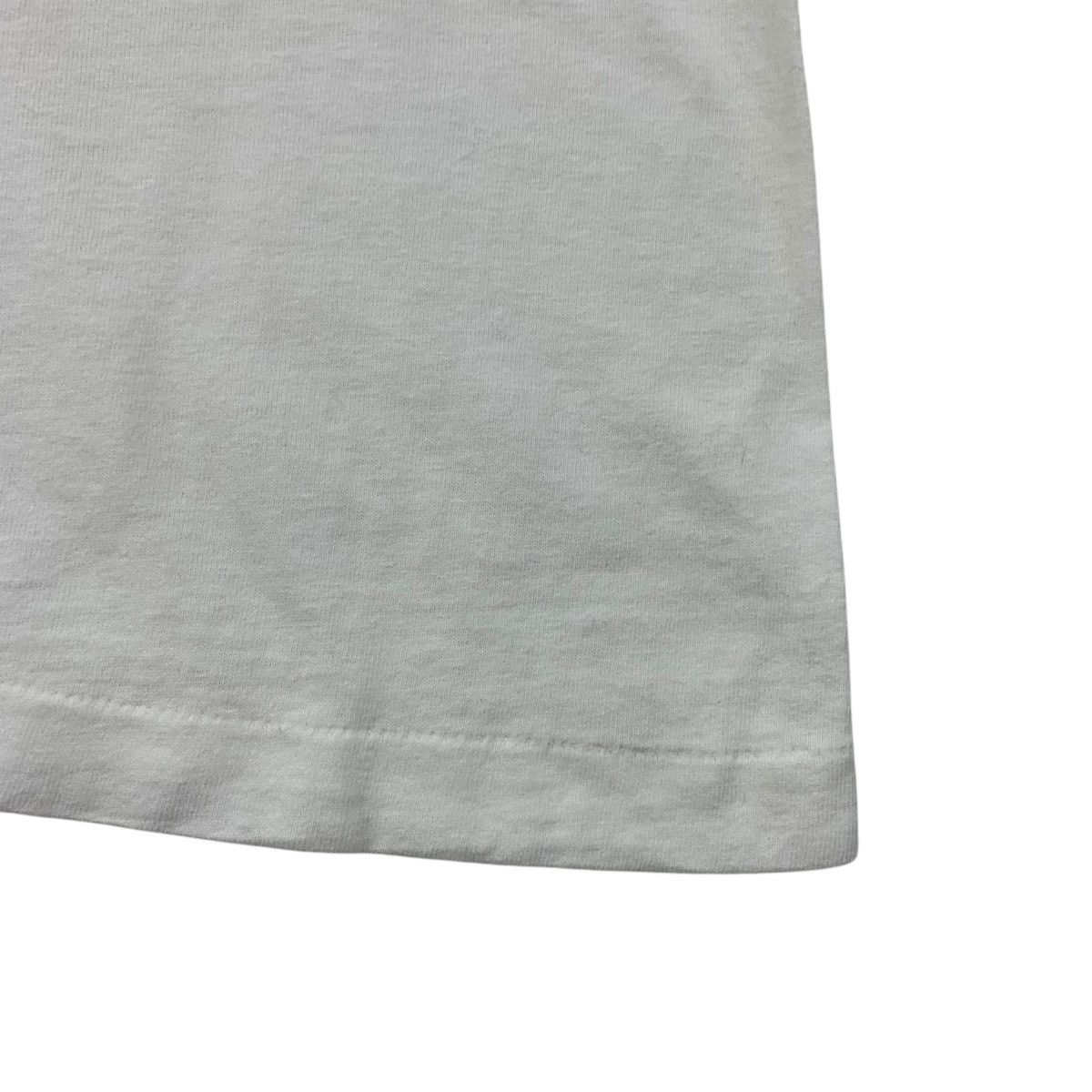 Hard Rock Cafe × Vintage Vintage HARD ROCK CAFE honolulu tank top tee Size US S / EU 44-46 / 1 - 7 Thumbnail