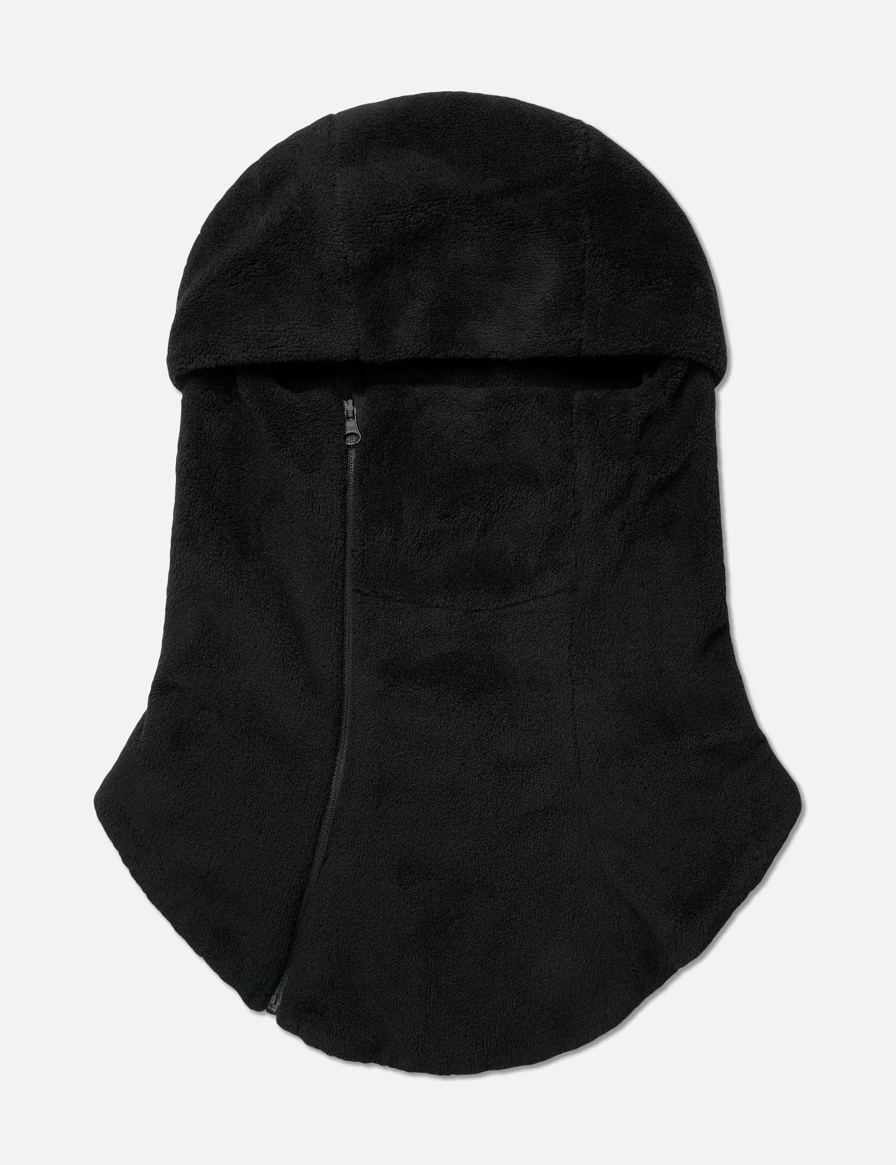 POST ARCHIVE FACTION (PAF) POST ARCHIVE FACTION (PAF) 5.1 BALACLAVA RIGHT Size ONE SIZE - 2 Thumbnail