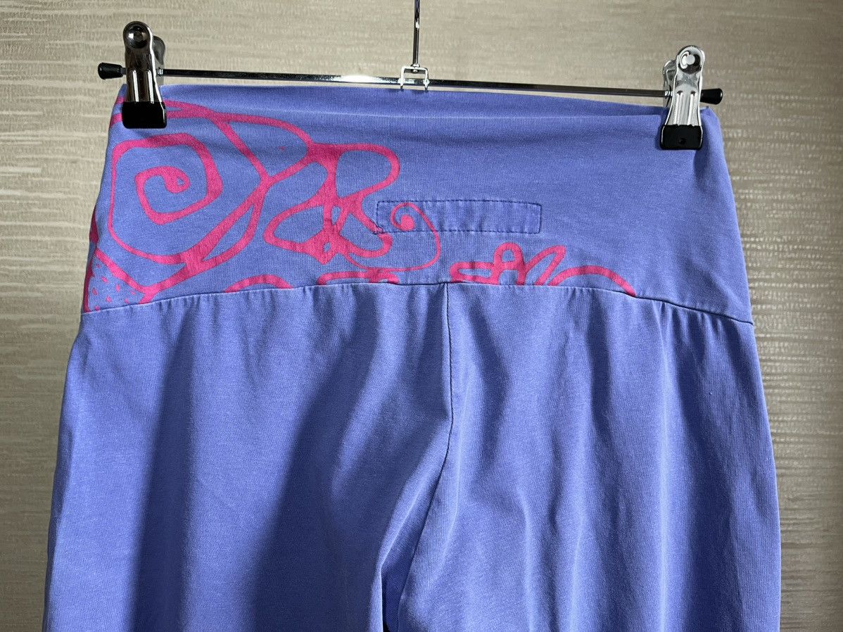 Other E9 Women’s Climbing Leggins Size 30" / US 8 / IT 44 - 9 Thumbnail
