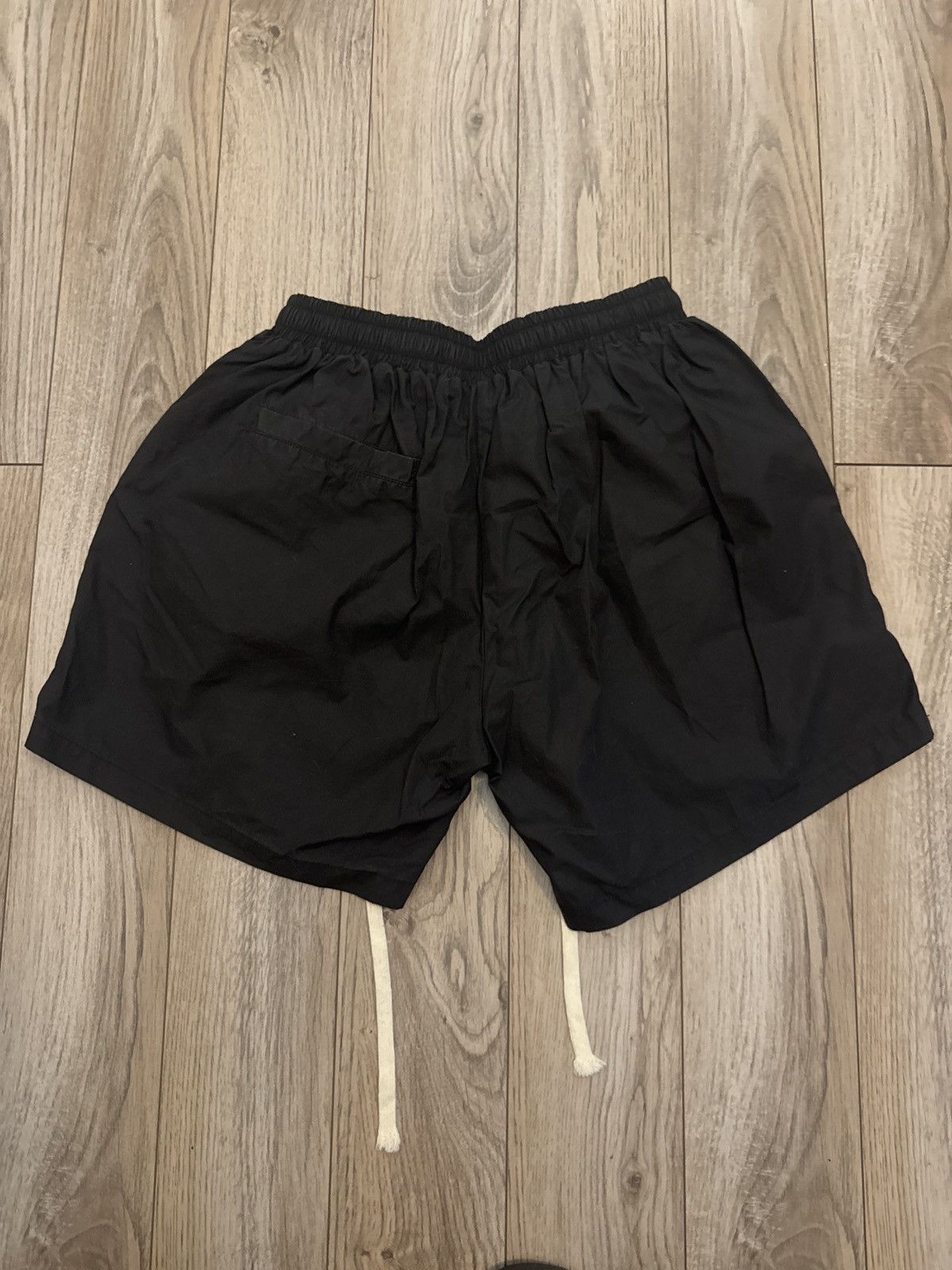 Other ‘Foundation Shorts’ by shortsarchive Size US 28 / EU 44 - 2 Thumbnail