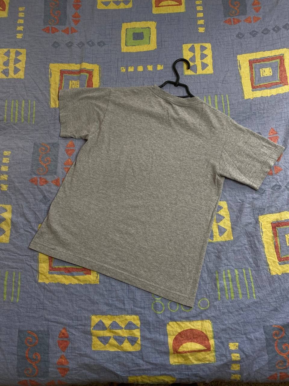 Jordan Brand Jordan men's t-shirt Size US L / EU 52-54 / 3 - 13 Thumbnail