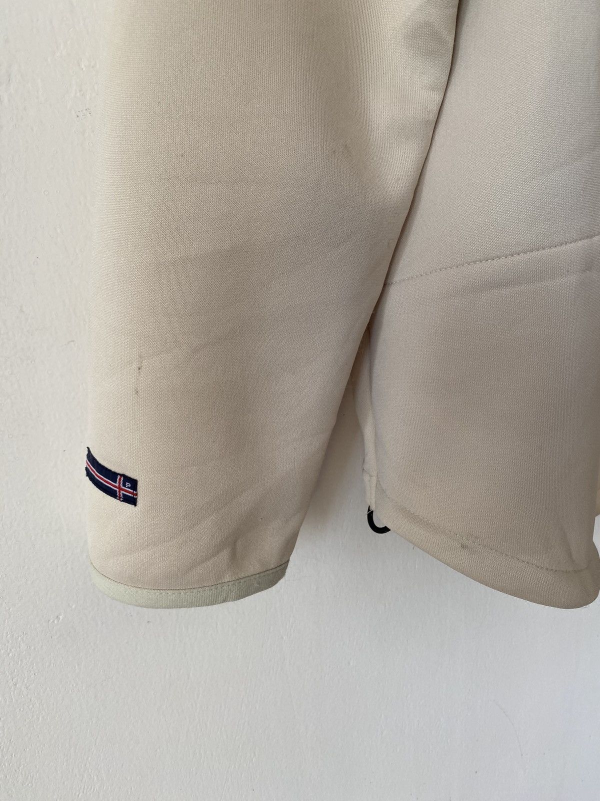 Japanese Brand × PPFM PPFM Hoodie Japanese Brand Size US XL / EU 56 / 4 - 14 Thumbnail