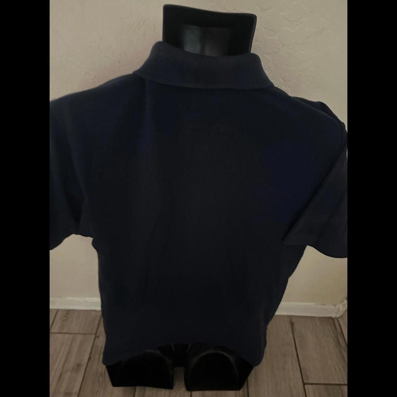 Adidas Mens Used Adidas Size M Size US M / EU 48-50 / 2 - 4 Thumbnail