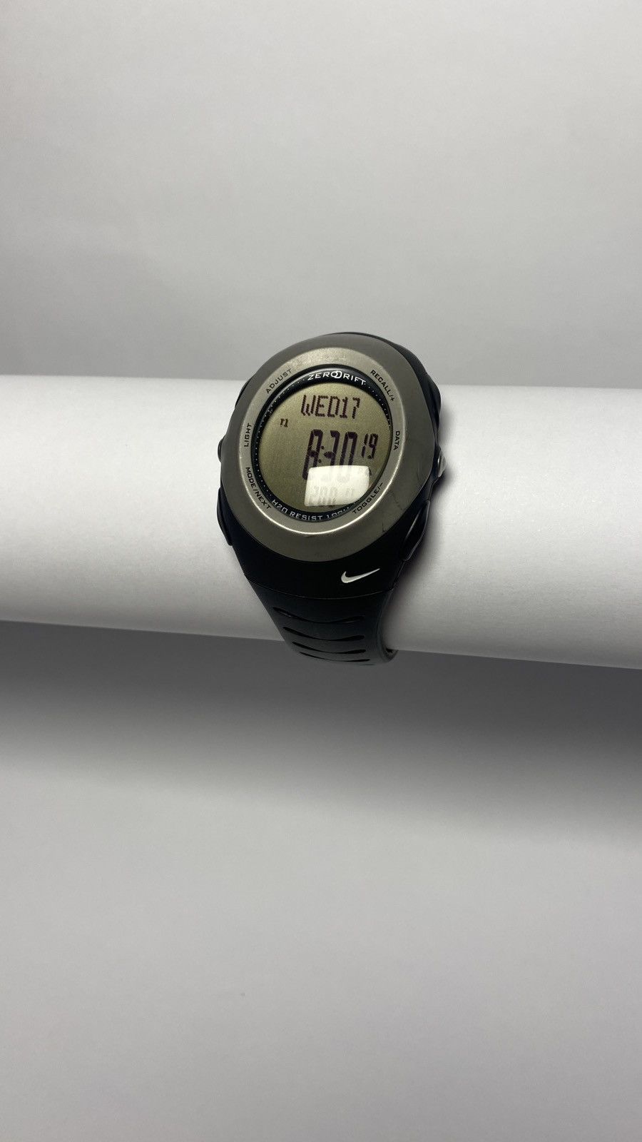Nike Nike ACG zerodrift watch Size ONE SIZE - 14 Thumbnail