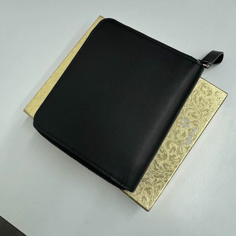 Undercover Undercover wallet card holder Size ONE SIZE - 3 Thumbnail