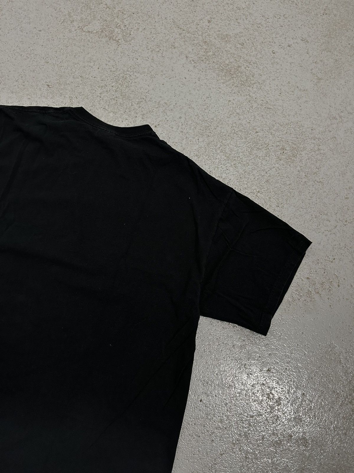 Band Tees Vintage Rancid 2005 And Out Come The Wolves Tee Size US XXL / EU 58 / 5 - 11 Thumbnail