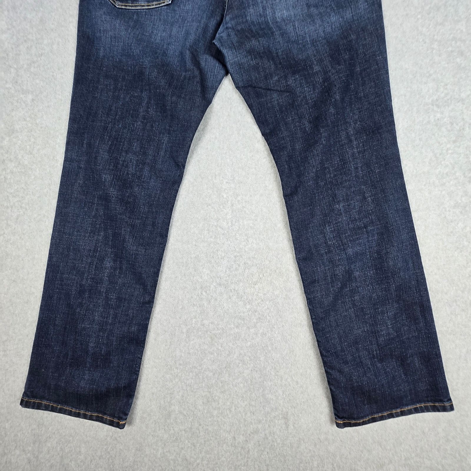 5.11 5.11 Tactical Mens 40x34 Defender Flex Jeans Size US 40 / EU 56 - 11 Thumbnail
