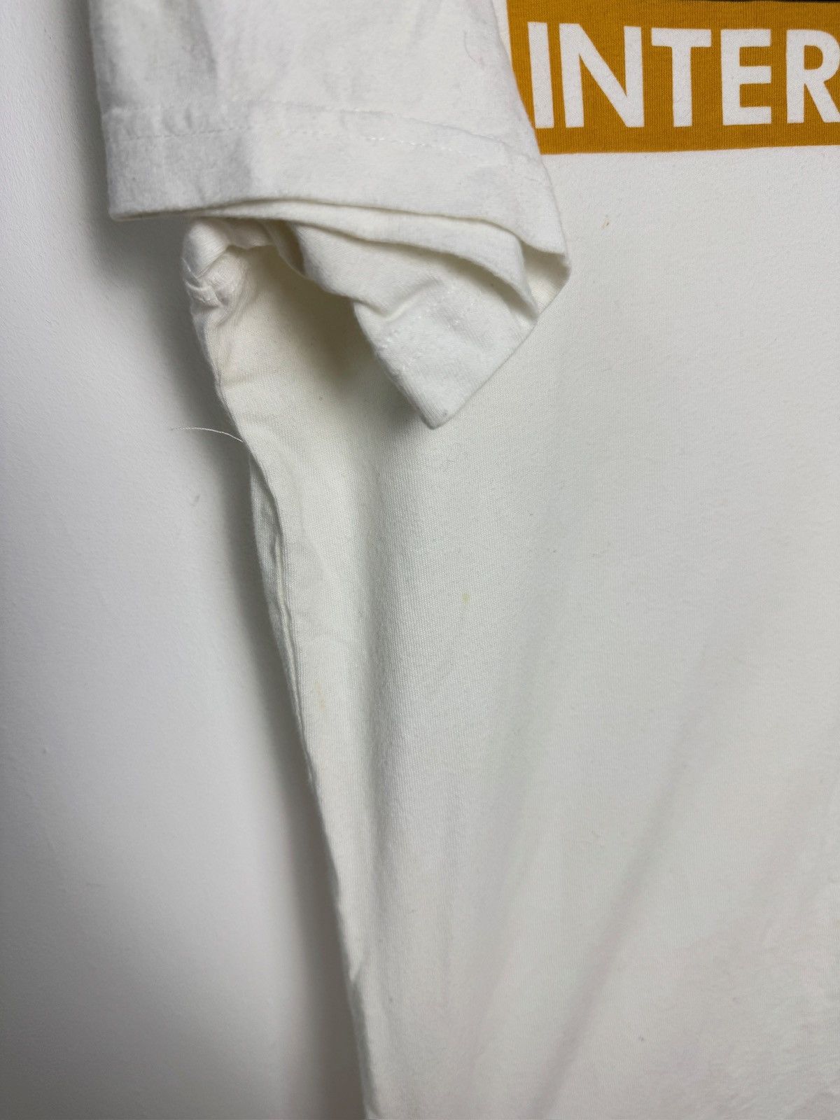 Barbour Barbour T-Shirt Size US M / EU 48-50 / 2 - 8 Thumbnail