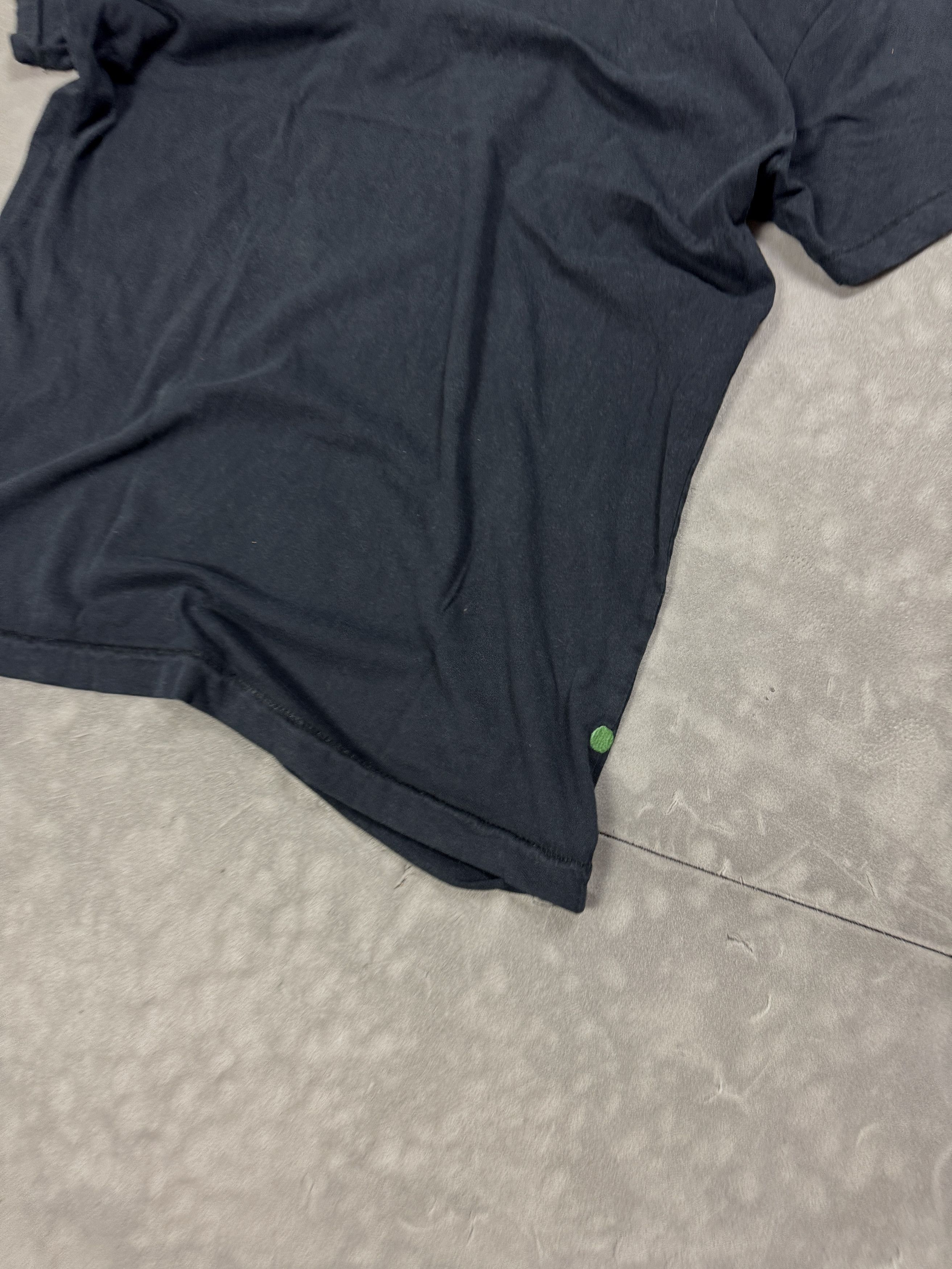 Jack & Jones × Vintage Jack and Jones retro print T-shirt vintage 90s 80s y2k Size US M / EU 48-50 / 2 - 7 Thumbnail