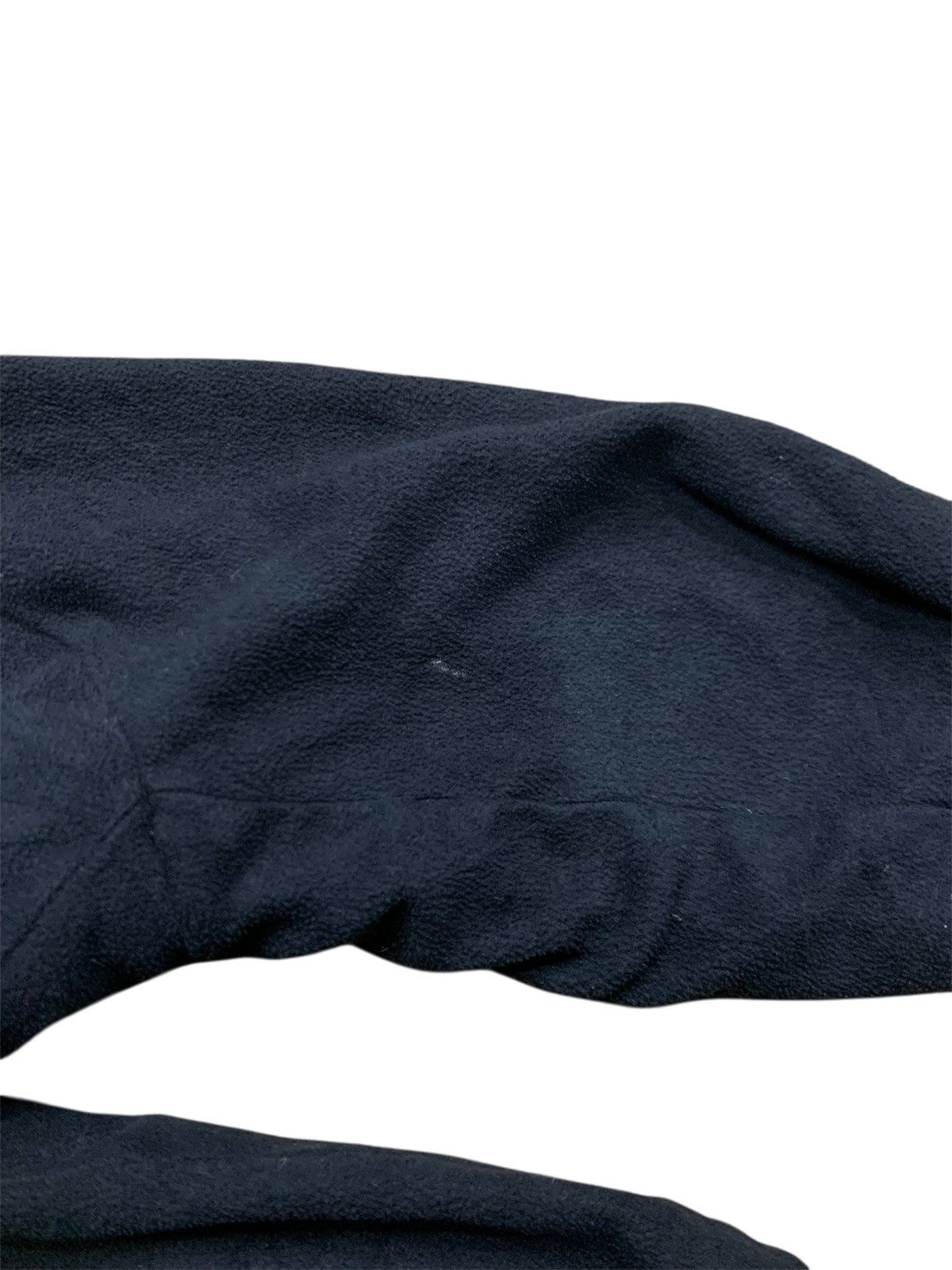 The North Face The North Face 100 Glacier Fleece Jacket Size M / US 6-8 / IT 42-44 - 10 Thumbnail