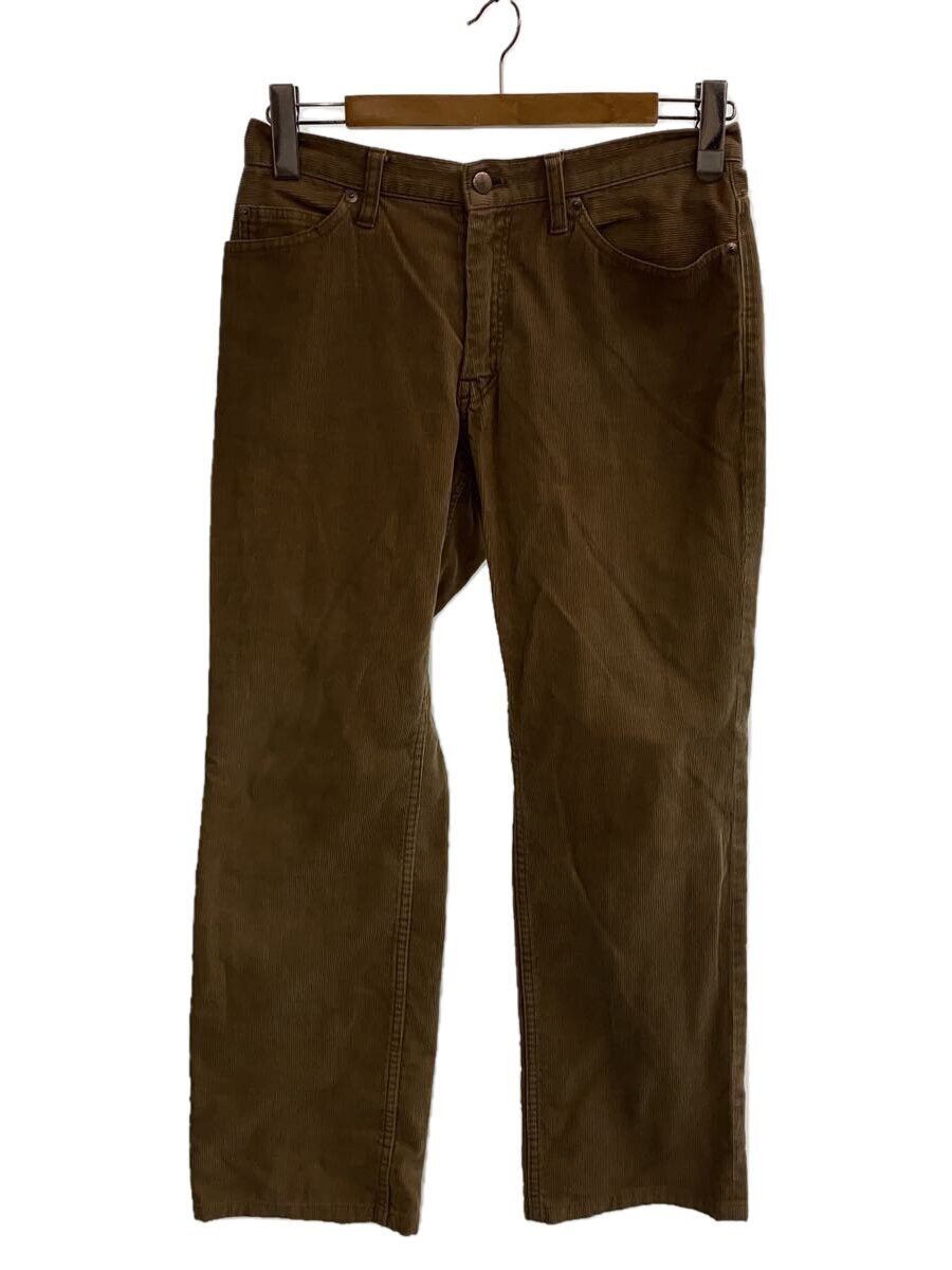 パンツ Number (n)ine 02AW Rame Corduroy Pants cliffedge_523081403