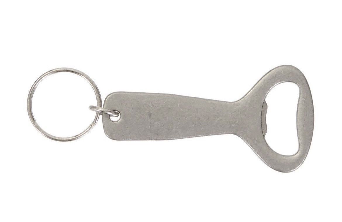 Supreme Supreme keychain Size ONE SIZE - 2 Thumbnail