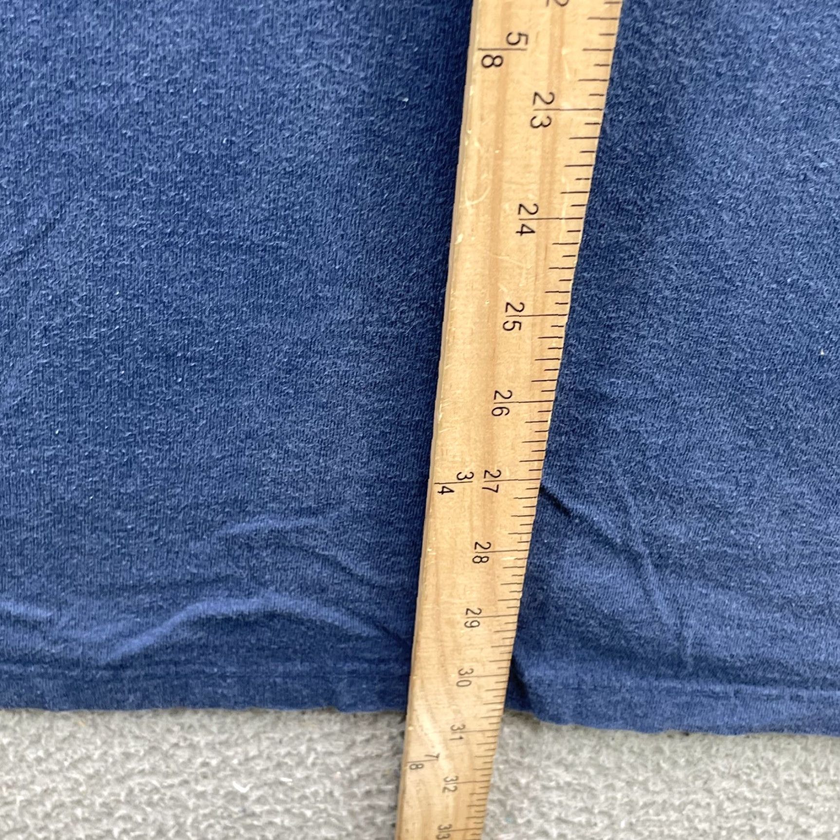 Vintage VINTAGE Crable Sportswear T-Shirt XL Golf International 90's Tee Academia Preppy USA Men Shirt Size US XL / EU 56 / 4 - 7 Thumbnail