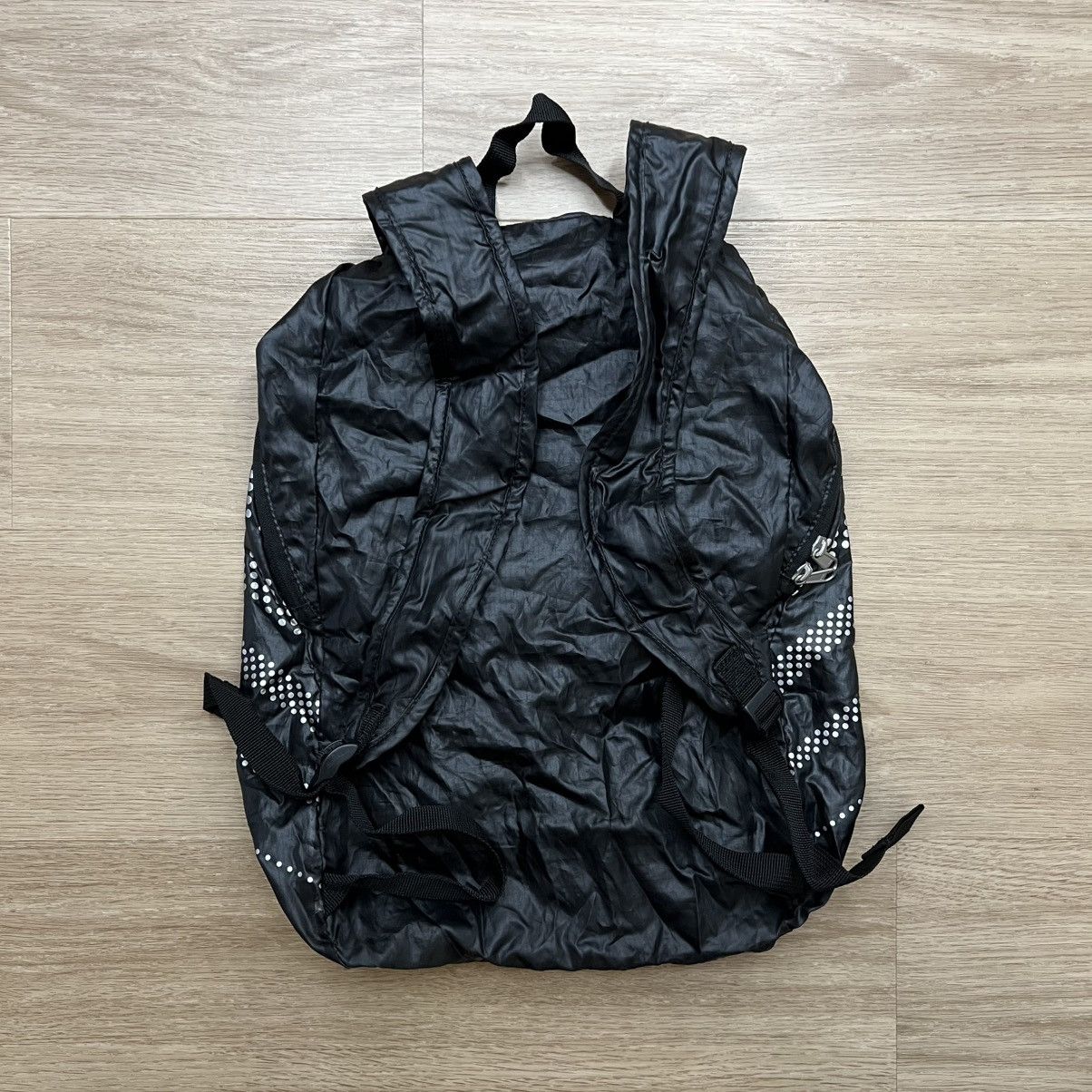 Oakley Oakley Packable Backpack Black Size ONE SIZE - 3 Thumbnail