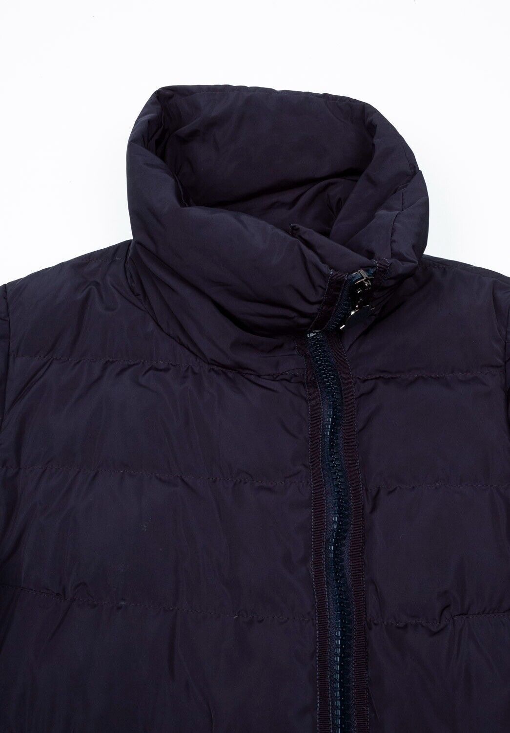 Moncler Original Moncler Gerboise Women Down Coat Size 3 M H5065 Size M / US 6-8 / IT 42-44 - 2 Thumbnail