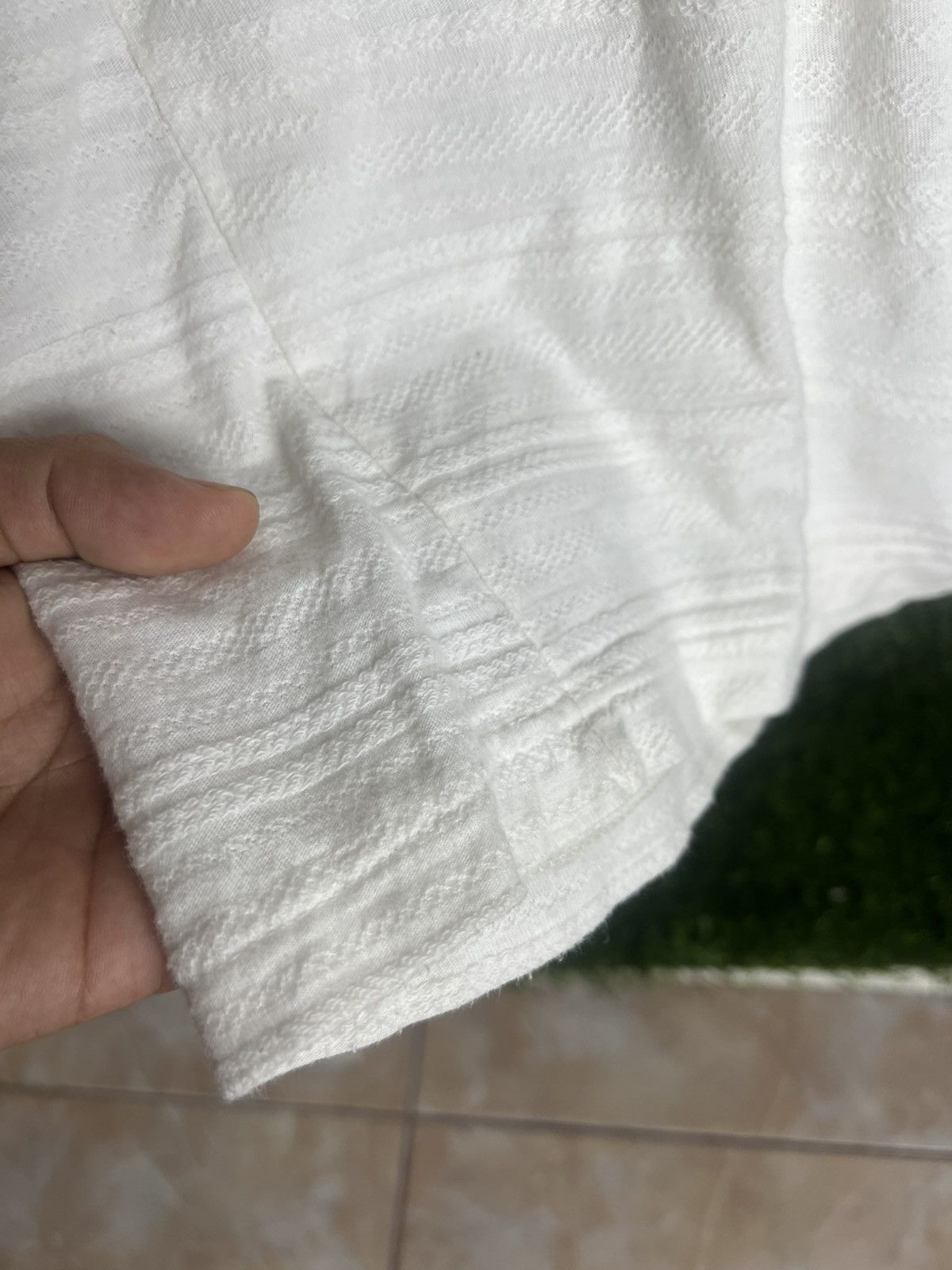 O'Neill Oneill Surfing Backhit tee Size US M / EU 48-50 / 2 - 6 Thumbnail