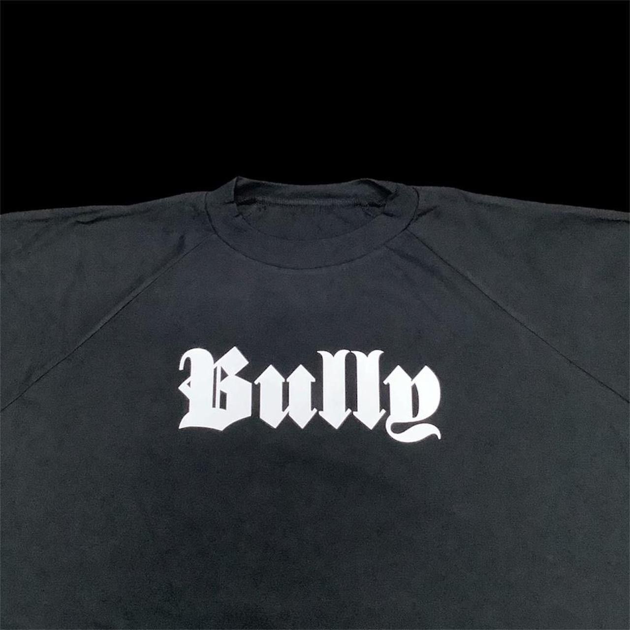 Yeezy YEEZY BULLY TEE Size US L / EU 52-54 / 3 - 1 Thumbnail