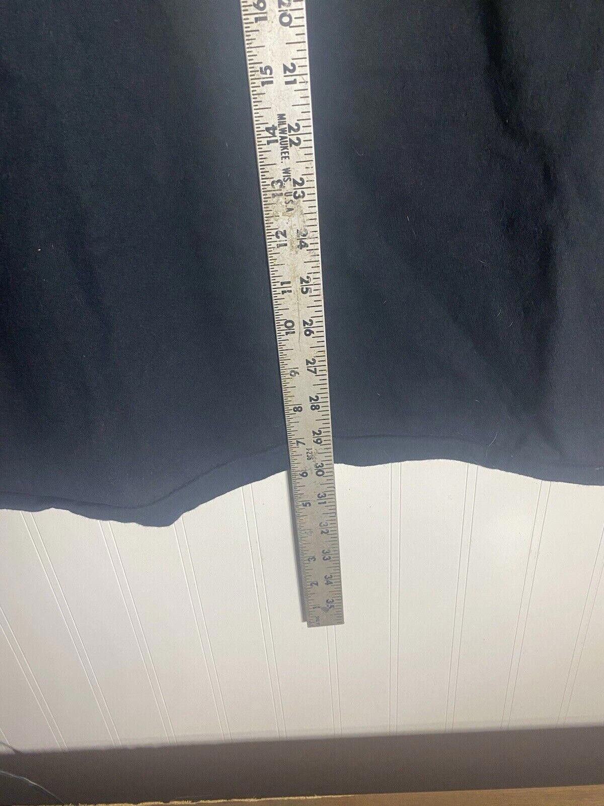 Designer Vintage 90s Hazelwood Horse XL Size US XL / EU 56 / 4 - 3 Thumbnail