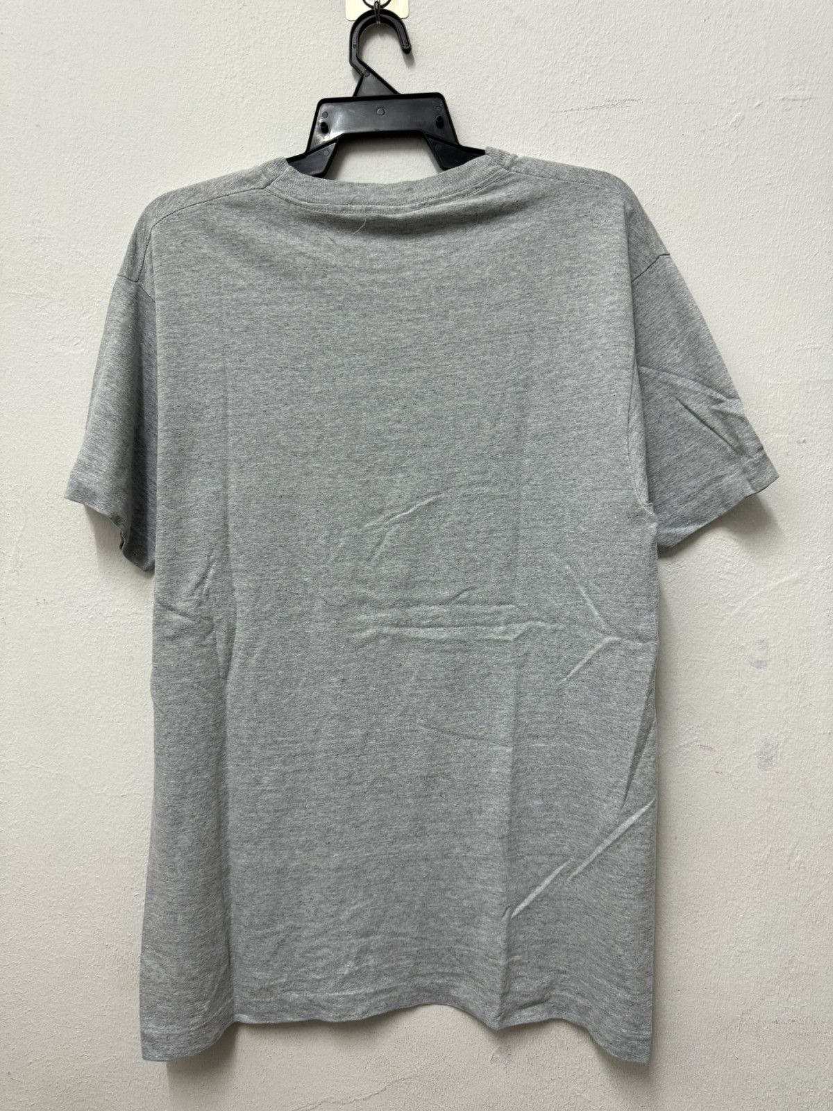 Vintage United States Postal Service Stamps Vintage T-Shirt Size US L / EU 52-54 / 3 - 6 Thumbnail