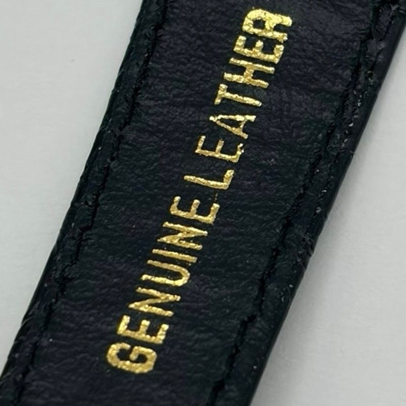 Other Gold & Black Som LTD Watch Size ONE SIZE - 6 Thumbnail