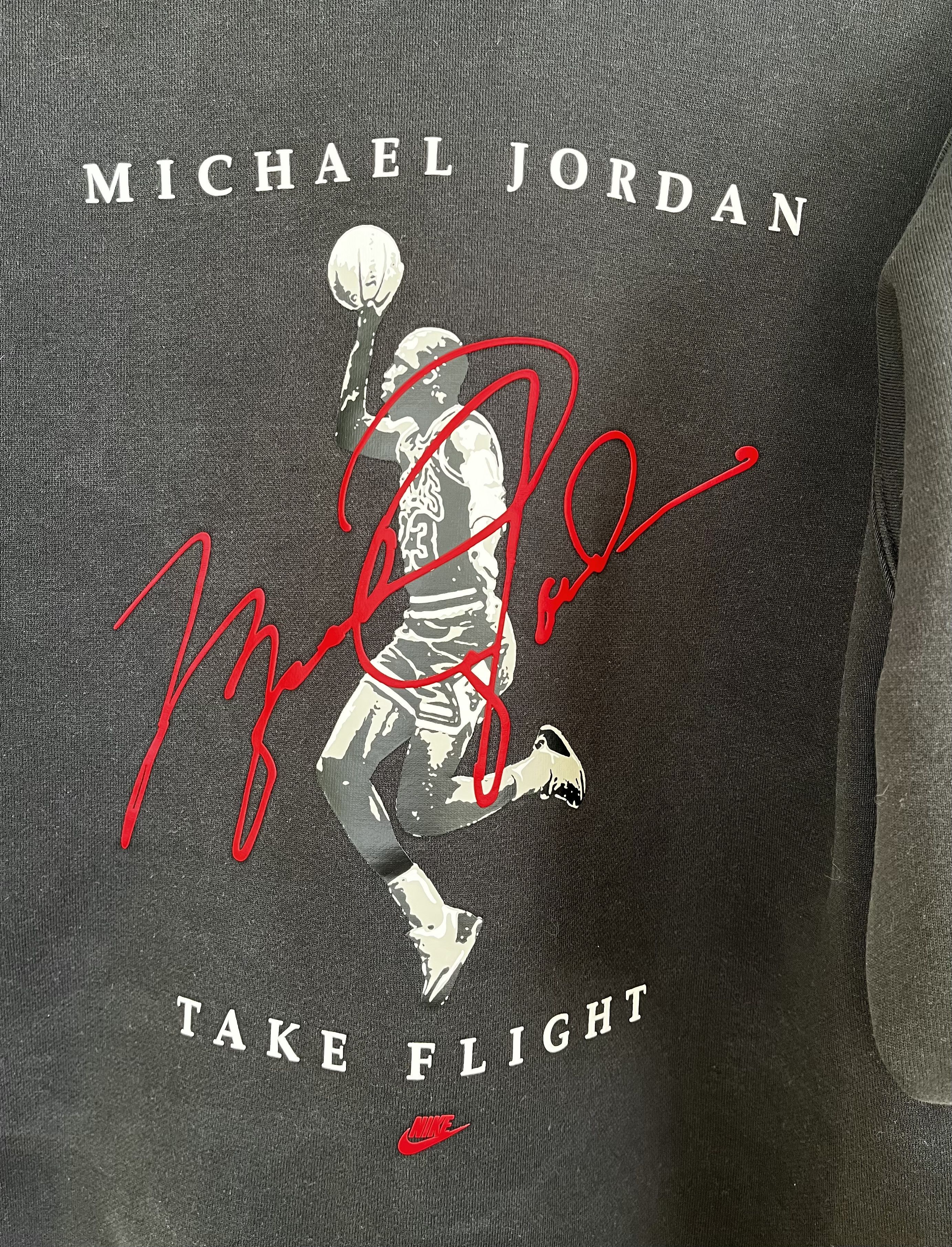 Nike Hoodie Size US S / EU 44-46 / 1 - 2 Thumbnail