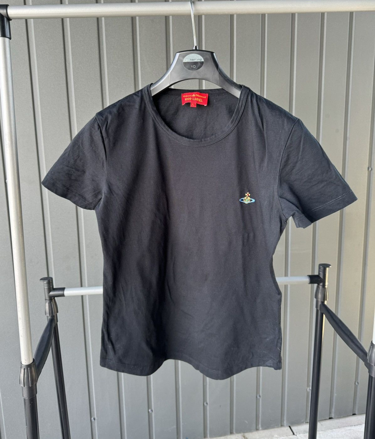 Vivienne Westwood Red Label | Grailed
