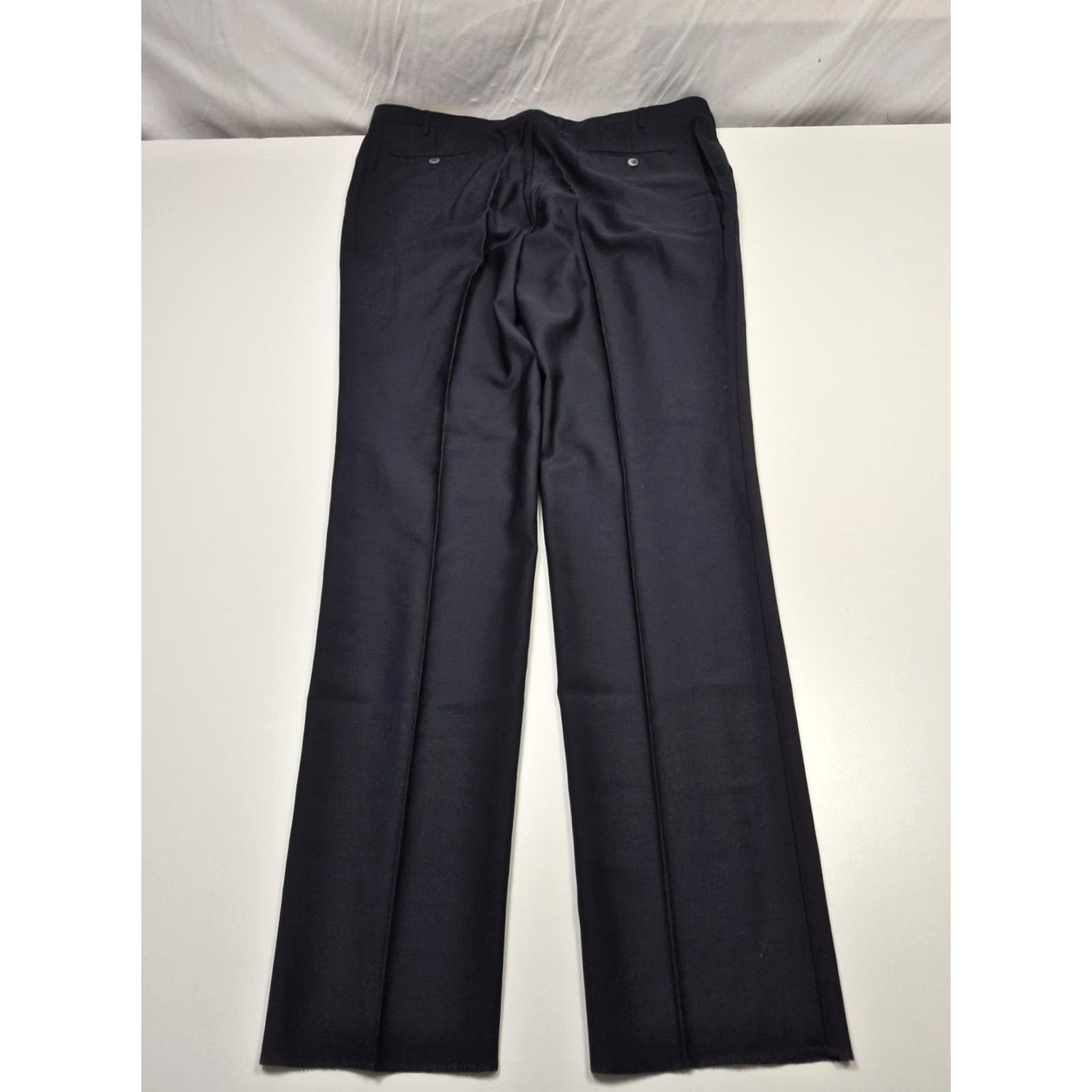 Vintage VINTAGE? No. Size US 42 / EU 58 - 6 Thumbnail
