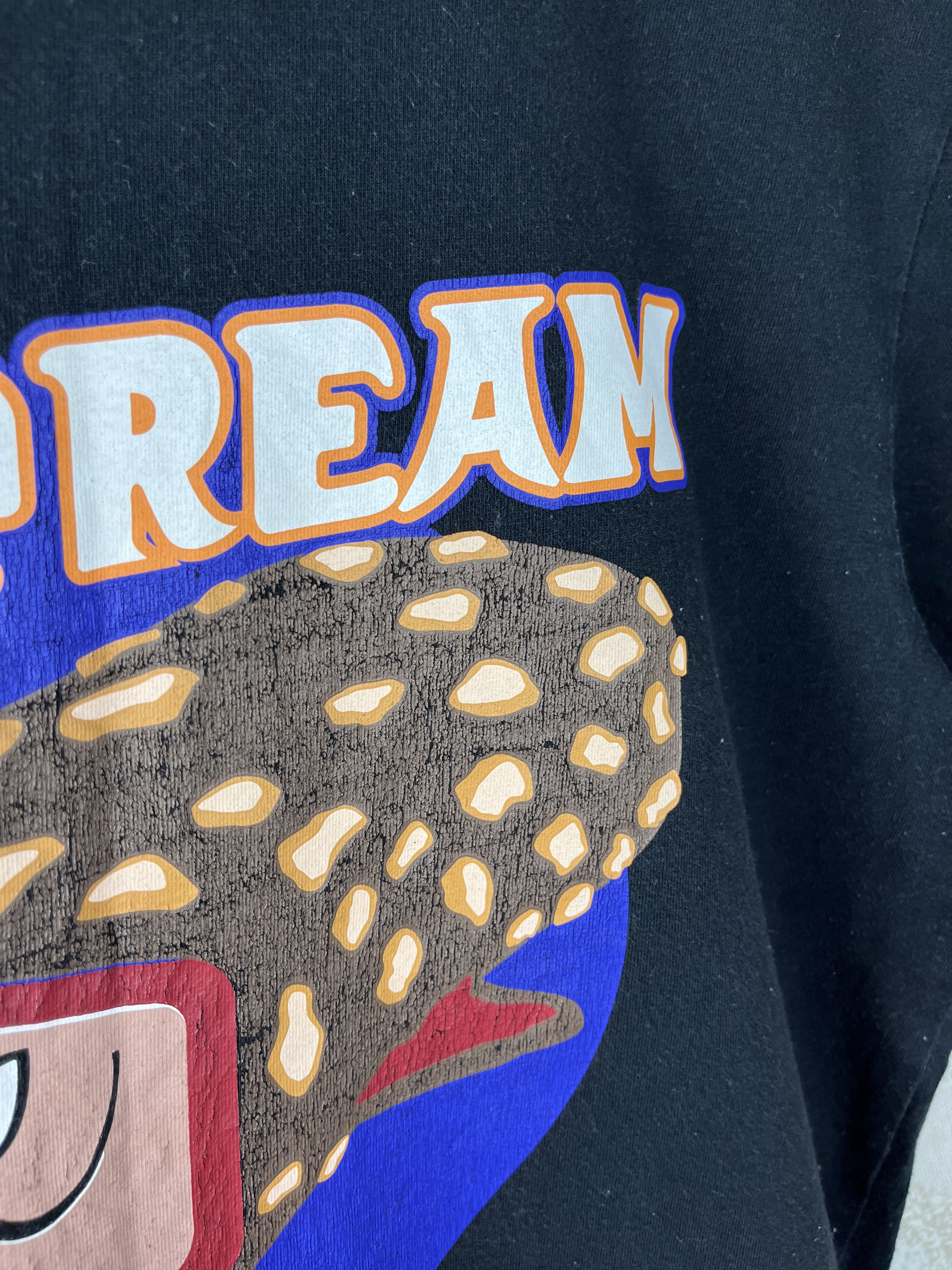 Billionaire Boys Club Icecream by Billionaire Boys Club T-shirt Size US M / EU 48-50 / 2 - 9 Thumbnail