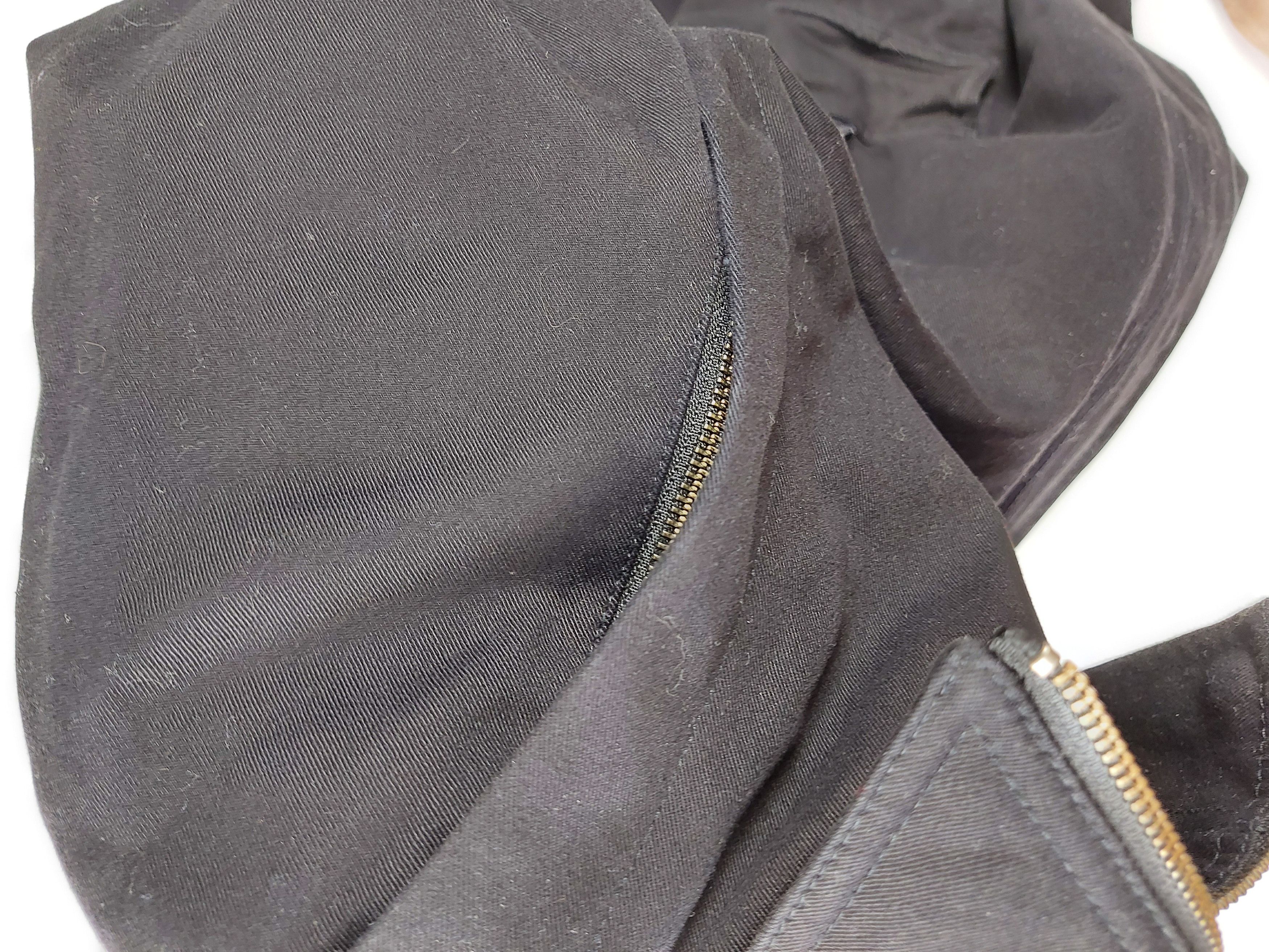 Allsaints Allsaints Coat Jacket Size US M / EU 48-50 / 2 - 6 Thumbnail