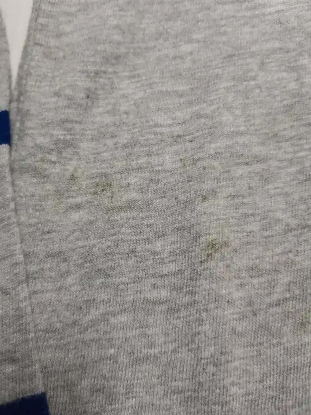 Gap Vintage GAP Big Logo Sweatshirt Size US S / EU 44-46 / 1 - 4 Thumbnail