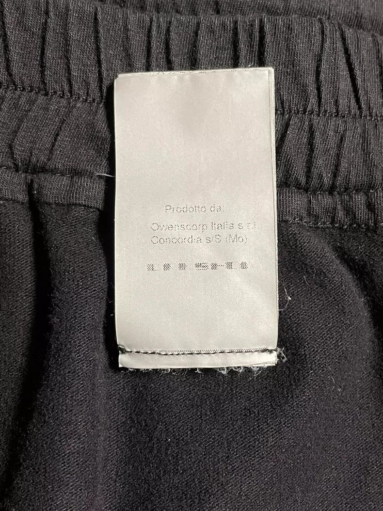 Rick Owens rick owens size xs Skirt 2502-Nextarrow Size 26" / US 2 / IT 38 - 5 Thumbnail