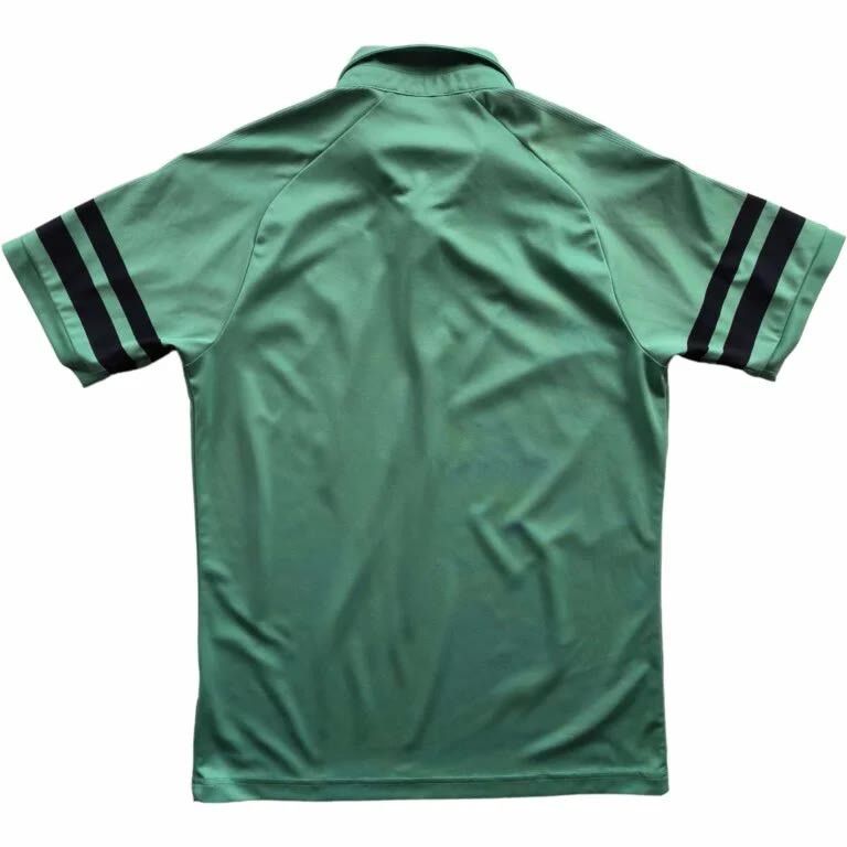 Puma Arsenal 2018-19 Puma third football jersey size S Size US S / EU 44-46 / 1 - 2 Thumbnail
