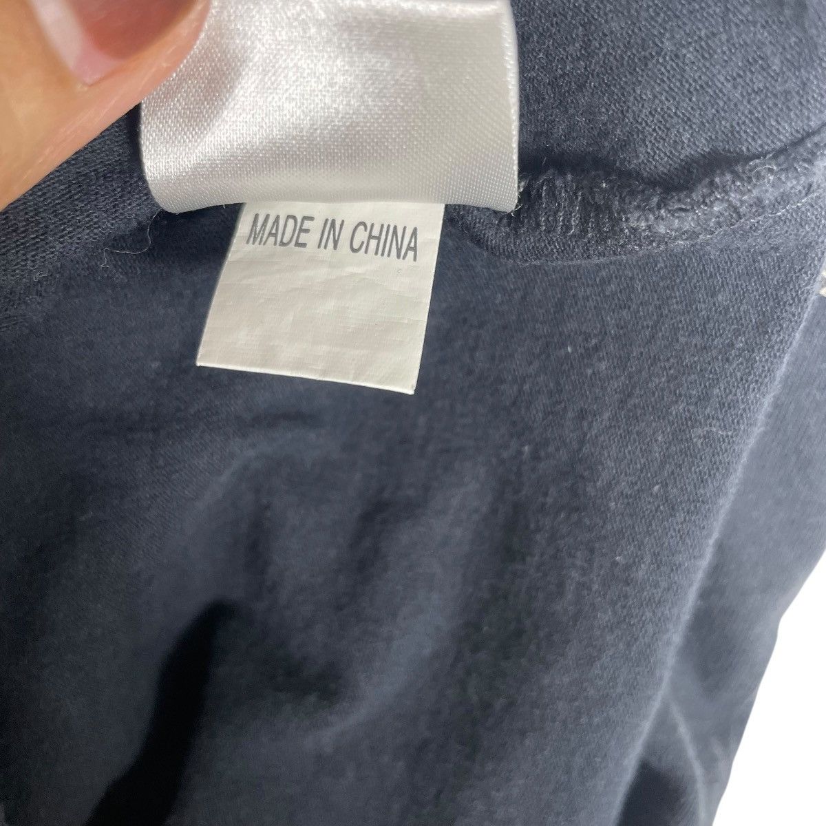 Burberry Burberry London Nova Check Sleeveles Polo Shirt Size M / US 6-8 / IT 42-44 - 7 Thumbnail
