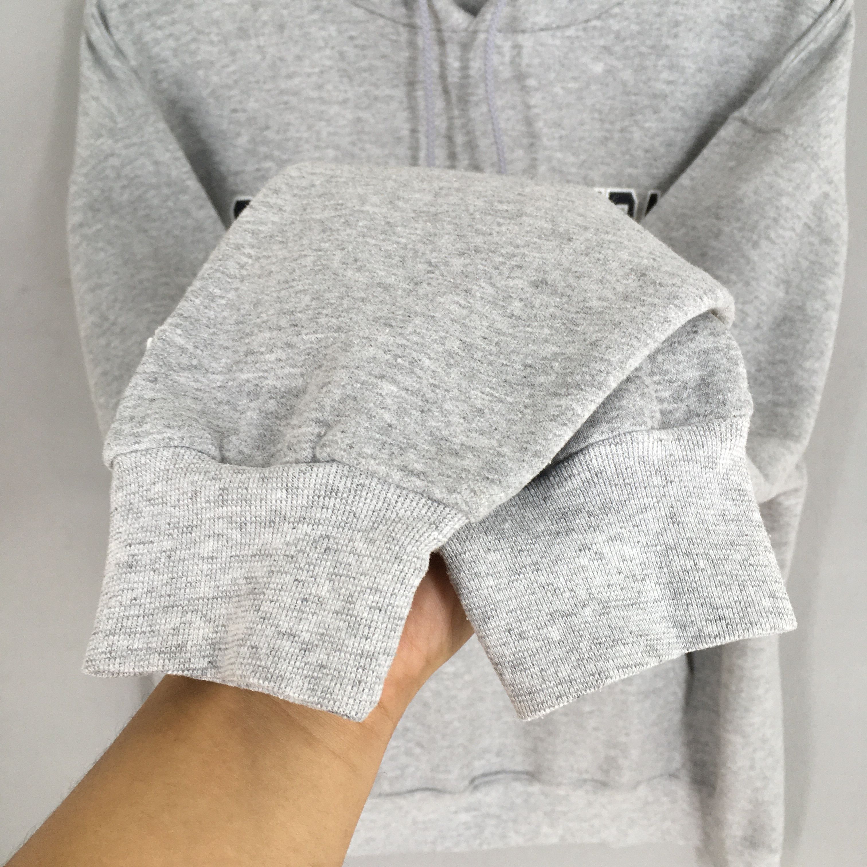 Other Vintage College of DuPage Hoodie Sweatshirt Large Size US L / EU 52-54 / 3 - 6 Thumbnail