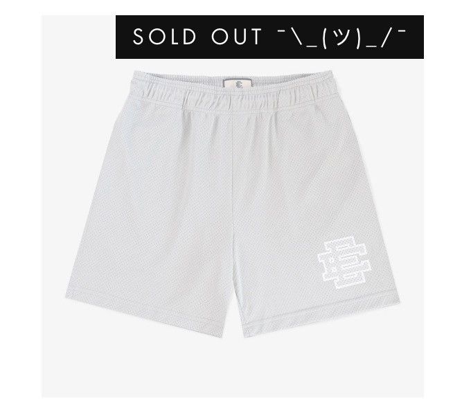 【EEUN】Grey Street Shorts 1517246_00.png.png