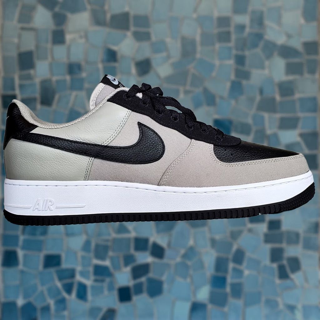 Nike Nike Kobe Mentality 2  display picture 1