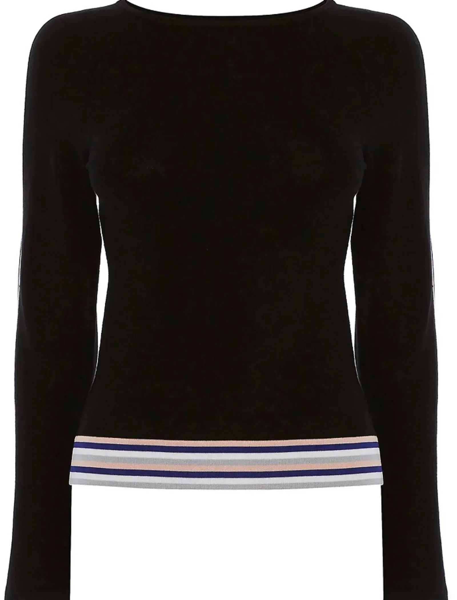Karen Millen Karen Millen Sweater Size XS / US 0-2 / IT 36-38 - 1 Thumbnail
