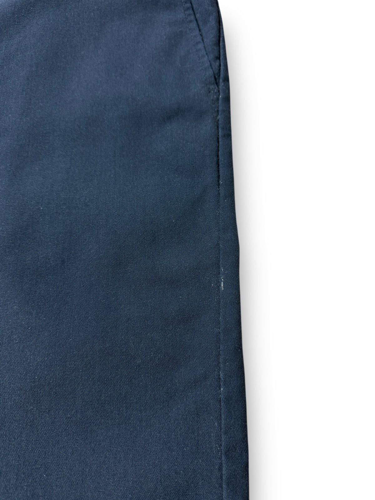 Dickies Vintage Y2K Dickies Work Shorts Men’s Size W38 Size US 38 / EU 54 - 4 Thumbnail