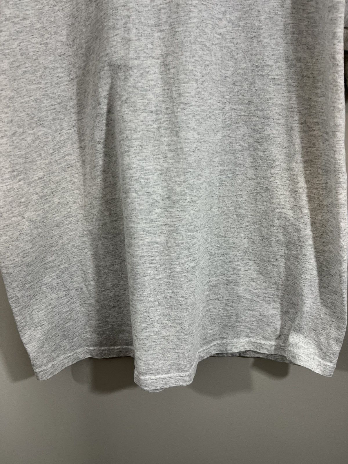 Vintage Shit Faced Faded Corner Bar Tee Size US L / EU 52-54 / 3 - 5 Thumbnail