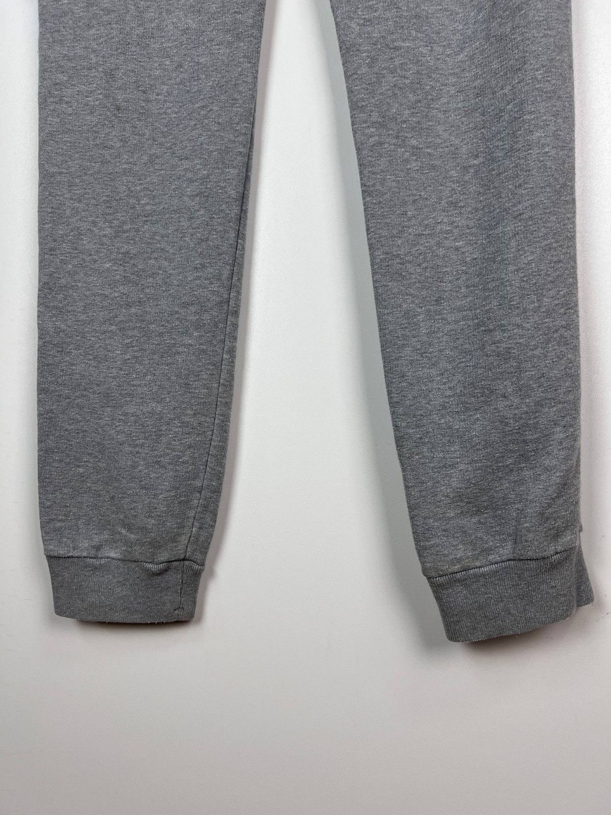 C.P. Company C.P. Company streetwear sweatpants size 30 Size US 30 / EU 46 - 8 Thumbnail