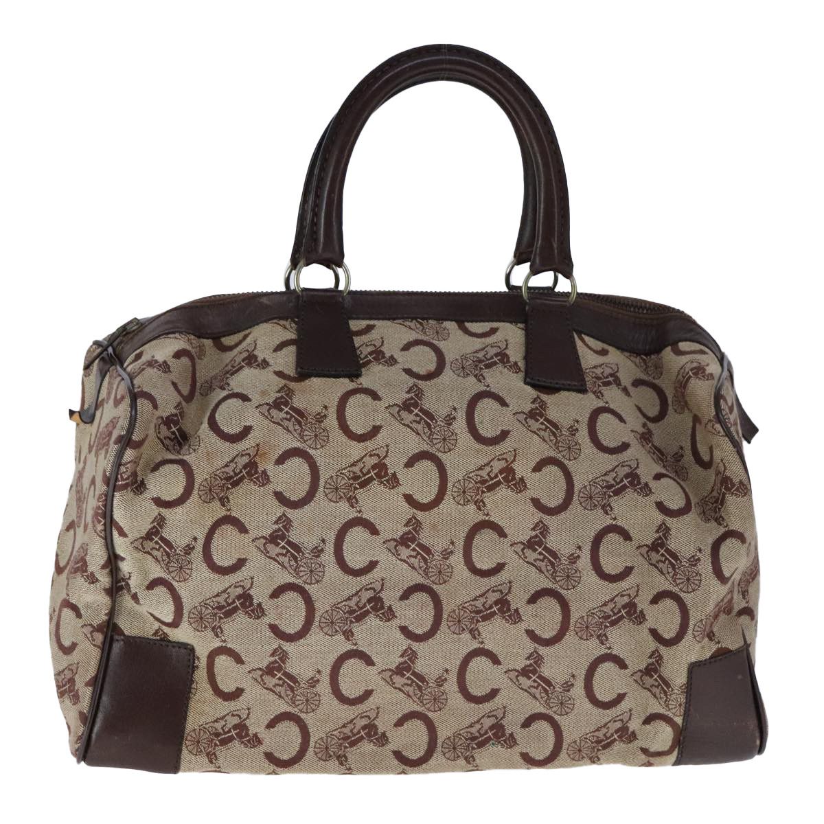 Celine Céline travel Size ONE SIZE - 1 Thumbnail