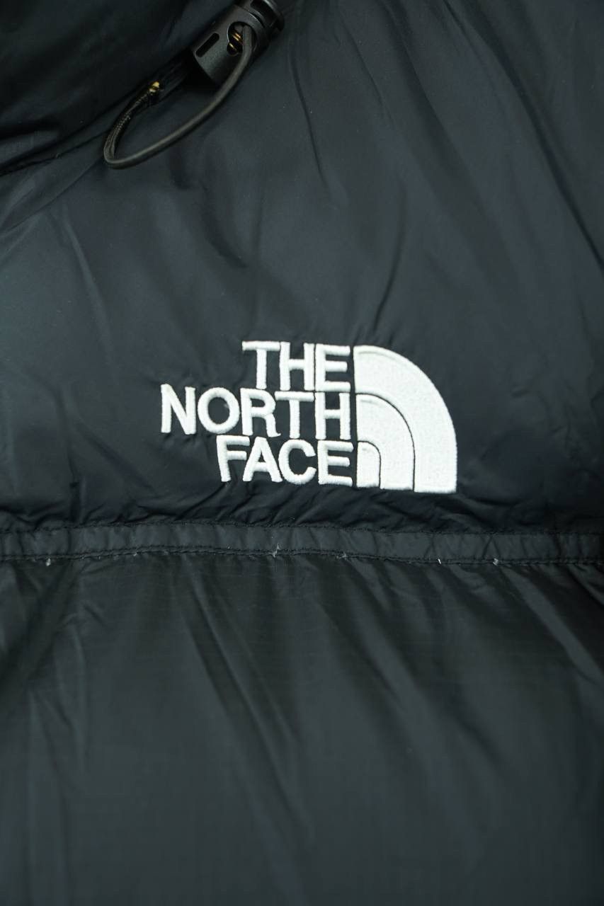 The North Face The North Face Nuptse 700 Size US XL / EU 56 / 4 - 2 Thumbnail