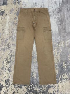 Cargo Pants 31 | Grailed